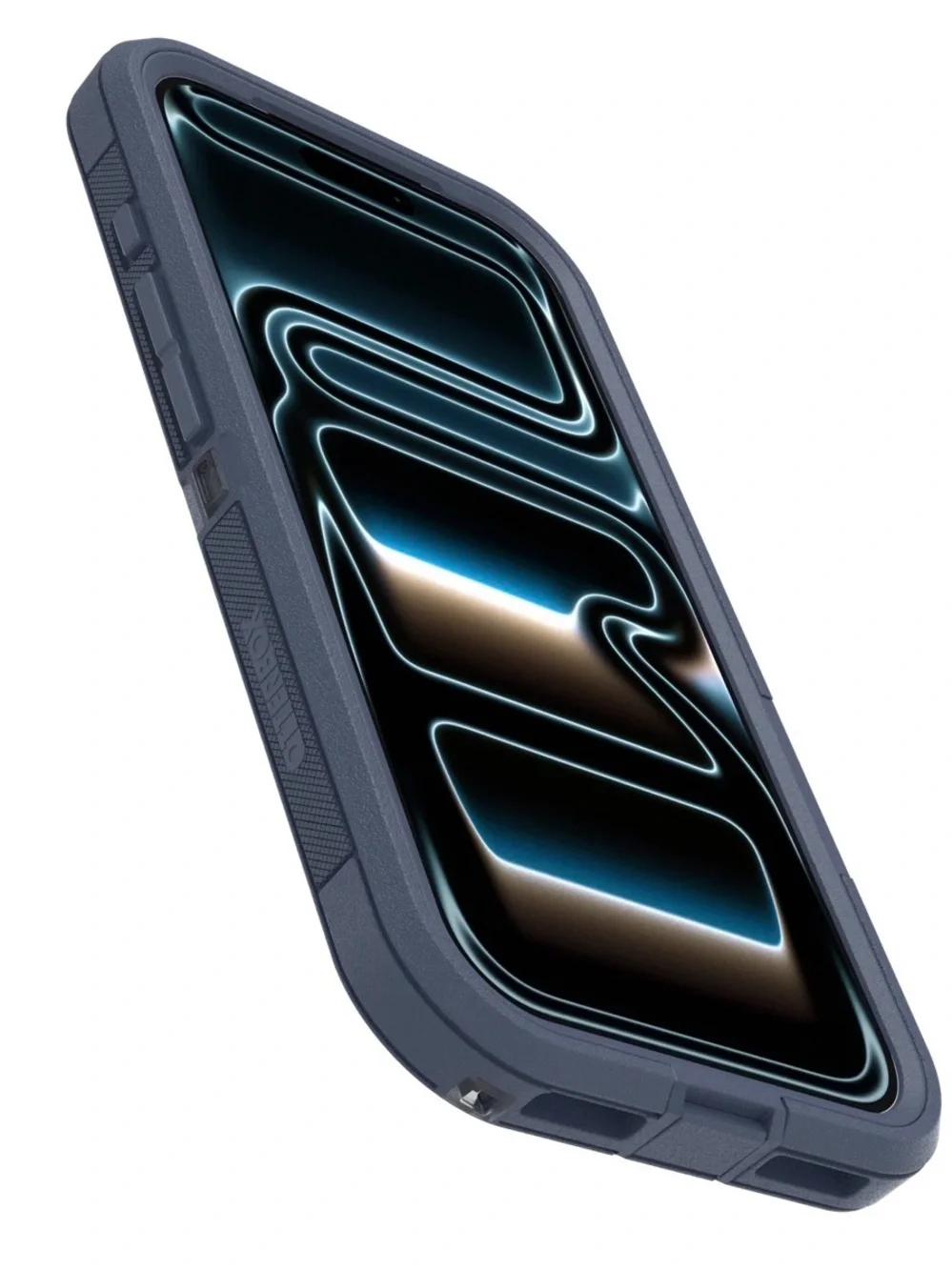 OtterBox defender series